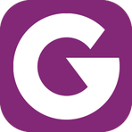 GOO Web Server Reviews & Ratings