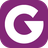 GOO Web Server Reviews & Ratings