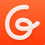 Good Assistant Reviews & Ratings