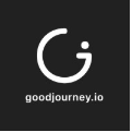 Good Journey Reviews & Ratings