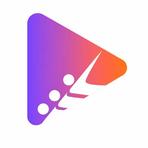 GoodBox AI Reviews & Ratings