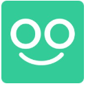 GoodDay Reviews & Ratings