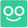 GoodDay Reviews & Ratings