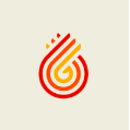 Goodfire AI Reviews & Ratings