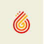 Goodfire AI Reviews & Ratings