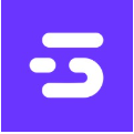 GoodFit Reviews & Ratings
