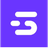 GoodFit Reviews & Ratings
