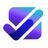 Goodflag Reviews & Ratings