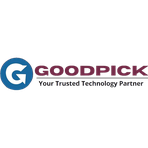 BORGDESK ERP Suite Reviews & Ratings
