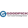 BORGDESK ERP Suite Reviews & Ratings
