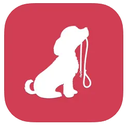 GoodPup Reviews & Ratings