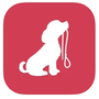 GoodPup Reviews & Ratings