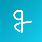 GoodTaco Reviews & Ratings