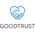 GoodTrust Reviews & Ratings