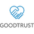 GoodTrust Reviews & Ratings