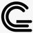 GoodVat Reviews & Ratings