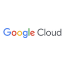 Google AI Threat Defense Reviews & Ratings