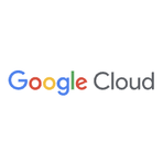 Google AI Threat Defense Reviews & Ratings
