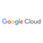 Google AI Threat Defense Reviews & Ratings