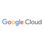 Google AI Threat Defense Reviews & Ratings