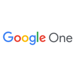 Google AI Ultra Reviews & Ratings