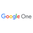Google AI Ultra Reviews & Ratings