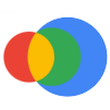 Google Beam Reviews & Ratings