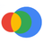 Google Beam Reviews & Ratings