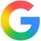 Google Cloud Data Studio Reviews & Ratings