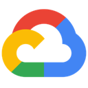 Google Cloud Model Garden Reviews & Ratings