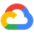Google Cloud Model Garden Reviews & Ratings