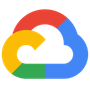 Google Cloud Model Garden Reviews & Ratings