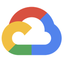 Google Cloud Observability Reviews & Ratings