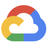 Google Cloud Observability Reviews & Ratings
