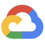 Google Cloud Observability Reviews & Ratings