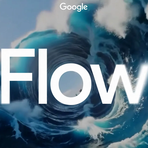 Flow Reviews & Ratings
