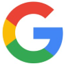 Google GenAI SDK Reviews & Ratings