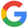 Google GenAI SDK Reviews & Ratings