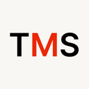 TheMapScraper Reviews & Ratings