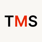 TheMapScraper Reviews & Ratings
