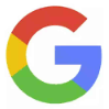 Google Meridian Reviews & Ratings