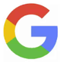Google Meridian Reviews & Ratings