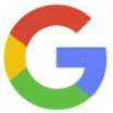 Opal Reviews & Ratings