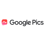 Google Pics Reviews & Ratings