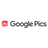 Google Pics Reviews & Ratings