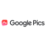 Google Pics Reviews & Ratings