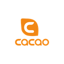 Cacao Reviews & Ratings