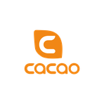 Cacao Reviews & Ratings