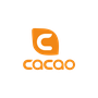 Cacao Reviews & Ratings