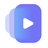 Google Vids Reviews (2026)